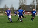 Bruse Boys 4 - S.K.N.W.K. 3 (competitie) seizoen 2022-2023 (90/226)